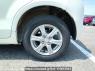 Used 2011 AT toyota passo KGC30 Image[28]