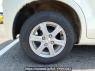 Used 2011 AT toyota passo KGC30 Image[29]