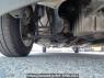 Used 2011 AT toyota passo KGC30 Image[30]