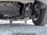 Used 2011 AT toyota passo KGC30 Image[31]