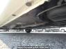 Used 2011 AT toyota passo KGC30 Image[32]