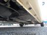 Used 2011 AT toyota passo KGC30 Image[33]
