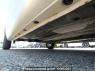 Used 2011 AT toyota passo KGC30 Image[34]