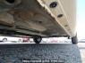 Used 2011 AT toyota passo KGC30 Image[35]