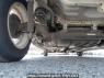 Used 2011 AT toyota passo KGC30 Image[36]