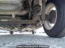 Used 2011 AT toyota passo KGC30 Image[37]