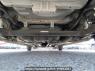 Used 2011 AT toyota passo KGC30 Image[38]
