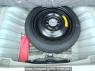 Used 2011 AT toyota passo KGC30 Image[39]