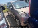 Daihatsu Mira L275S
