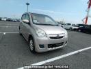 Daihatsu Mira L275S
