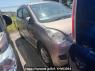 Used 2012 AT daihatsu mira L275S Image[0]