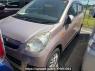 Used 2012 AT daihatsu mira L275S Image[1]