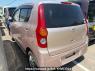 Used 2012 AT daihatsu mira L275S Image[2]