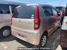 Used 2012 AT daihatsu mira L275S Image[3]