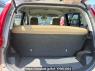 Used 2012 AT daihatsu mira L275S Image[4]