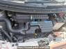 Used 2012 AT daihatsu mira L275S Image[5]