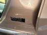 Used 2012 AT daihatsu mira L275S Image[6]