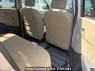 Used 2012 AT daihatsu mira L275S Image[7]