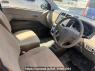 Used 2012 AT daihatsu mira L275S Image[8]