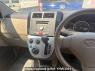 Used 2012 AT daihatsu mira L275S Image[9]
