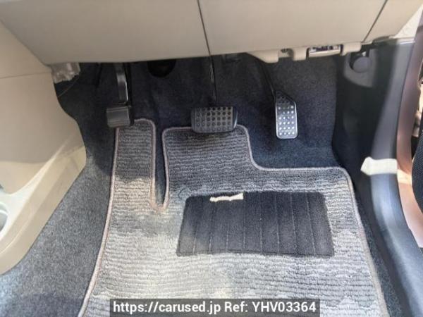Used 2012 AT daihatsu mira L275S Image[10]