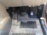 Used 2012 AT daihatsu mira L275S Image[10]