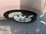 Used 2012 AT daihatsu mira L275S Image[11]