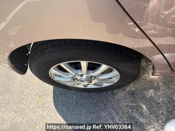 Used 2012 AT daihatsu mira L275S Image[13]