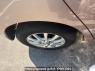 Used 2012 AT daihatsu mira L275S Image[13]
