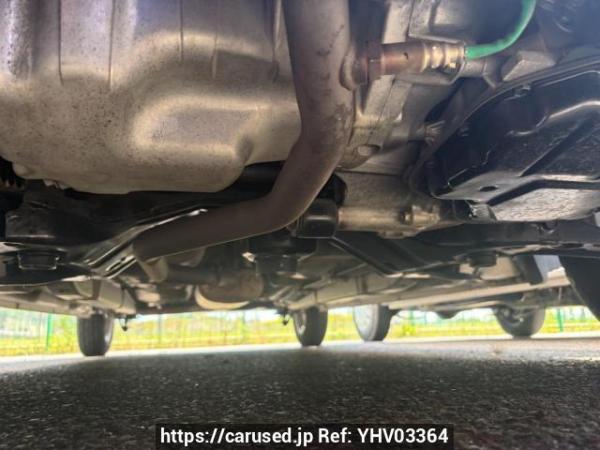 Used 2012 AT daihatsu mira L275S Image[15]