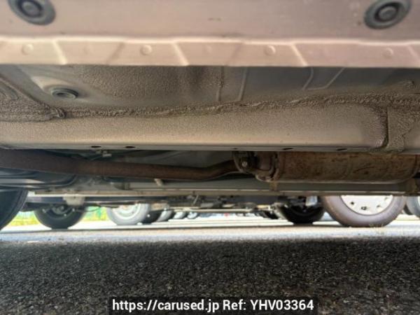 Used 2012 AT daihatsu mira L275S Image[16]