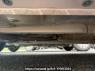 Used 2012 AT daihatsu mira L275S Image[16]