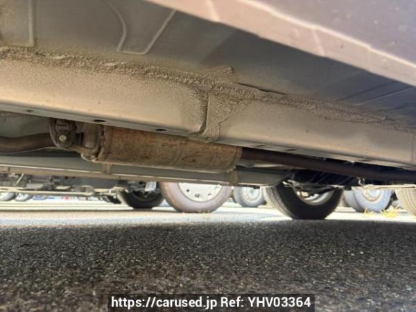 Used 2012 AT daihatsu mira L275S Image[17]