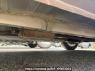 Used 2012 AT daihatsu mira L275S Image[17]