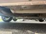 Used 2012 AT daihatsu mira L275S Image[18]
