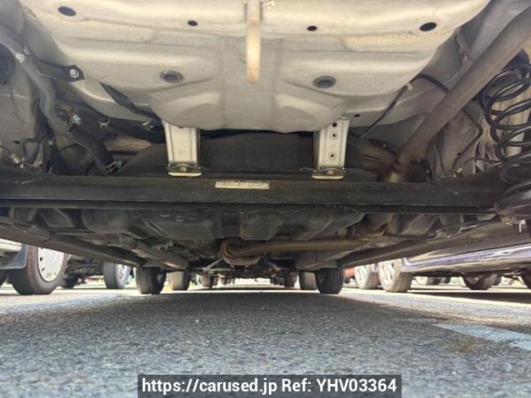 Used 2012 AT daihatsu mira L275S Image[19]