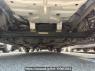 Used 2012 AT daihatsu mira L275S Image[19]