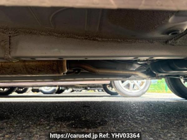 Used 2012 AT daihatsu mira L275S Image[20]