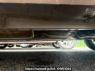 Used 2012 AT daihatsu mira L275S Image[20]