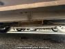 Used 2012 AT daihatsu mira L275S Image[22]