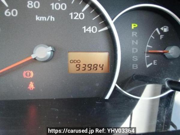 Used 2012 AT daihatsu mira L275S Image[23]