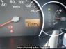 Used 2012 AT daihatsu mira L275S Image[23]