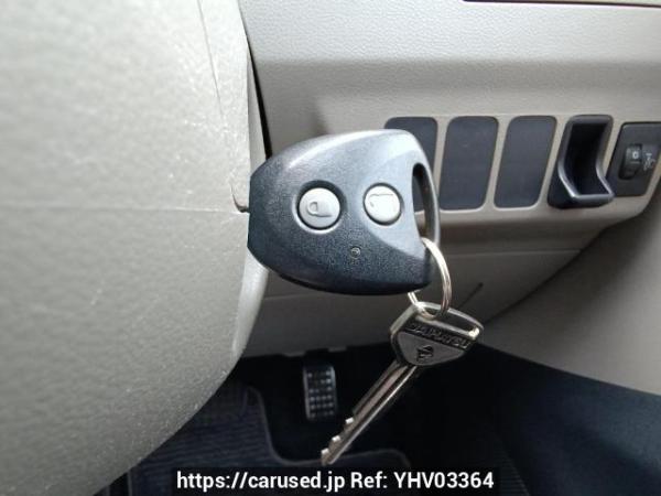 Used 2012 AT daihatsu mira L275S Image[24]