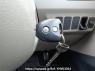 Used 2012 AT daihatsu mira L275S Image[24]