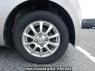 Used 2012 AT daihatsu mira L275S Image[25]