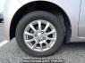 Used 2012 AT daihatsu mira L275S Image[26]