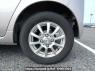 Used 2012 AT daihatsu mira L275S Image[27]