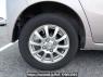 Used 2012 AT daihatsu mira L275S Image[28]