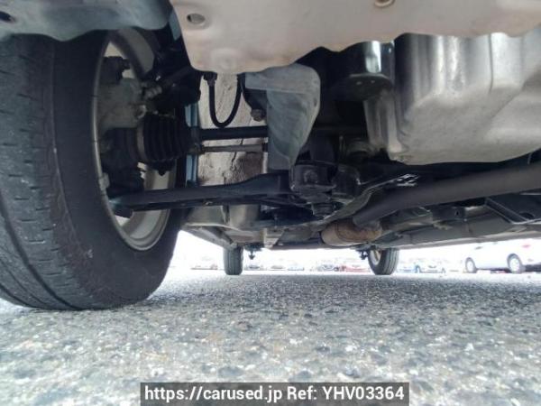 Used 2012 AT daihatsu mira L275S Image[29]