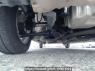 Used 2012 AT daihatsu mira L275S Image[29]